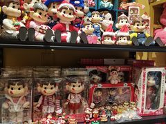 -Candy plus vintage桃园中古