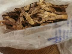 卤鸭舌-盘飧市(春熙路店)