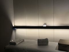 -安屿an·spa(卓悦中心商场店)