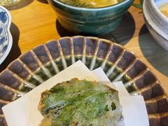 -辉·四季料亭·怀石料理·深夜食堂烧鸟·Omakase