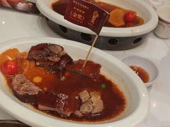 -稻香饭店(IFS国金中心店)