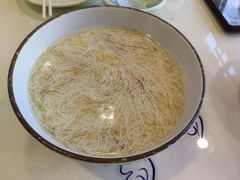 -冶春茶社(珍园店)