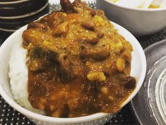 -泉味道贵州厨房(三里河店)