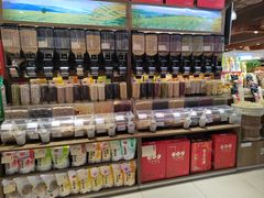 -王府井百货(中州中路店)
