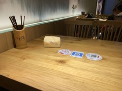 -默记孙抄手(园艺山店)