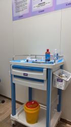 -广州美莱医疗美容医院