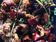 -Yong He All Day Breakfast 永合24小时