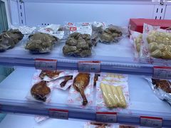 -百年义利(甜水园东里店)