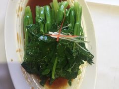 -眉州东坡(通州店)