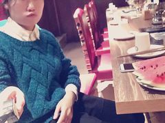 -比特堡啤酒烤肉自助料理(和平店)
