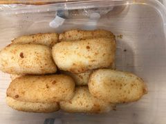 -付掌柜在成都·热炒砂锅集(金禾店)