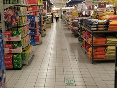 -华润万家(东葛店)