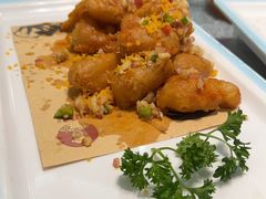 -皮记海鲜1995(寮步店)