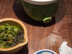 -湖兰金牌小炒肉(椒江万达店)