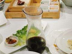 -和记小菜(七宝店)