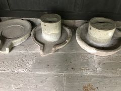 -邓小平故里