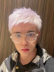 -悦SALON