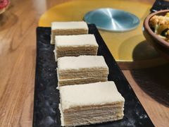 -天山集市(和家乐广场店)