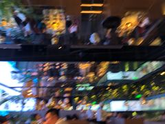 -大头椰·椰子鸡火锅(南宁万象城店)