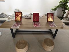 -上海和展广汽丰田4S店(老闵行店)