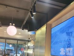 -记忆串城·东北烧烤·小龙虾·大型团建(南油店)