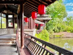 -韩湘水博园
