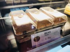 -多克多蒸气茶DOKDO(鼓楼绿地店)
