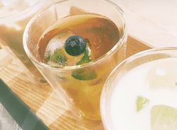 点击看大图 -悦诗风吟innisfree