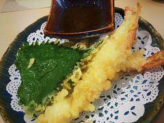 -大渔铁板烧(万象城店)
