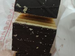 -上海哈尔滨食品厂(汇联商厦店)