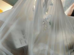 -紫光园清真北京小吃(广渠门内店)