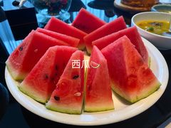 -明州小宴(文化广场店)
