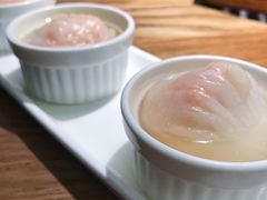 -点心传说·粤菜点心(佐阾虹湾店)