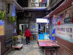 -石灰市毛记烧鸡公(解放碑店)