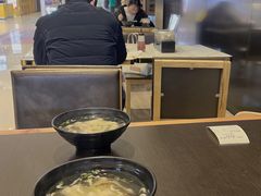 -巧燕坊一笼一蒸(庆春广场地铁站店)