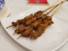 -庐州太太(南七里店)