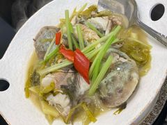 -大林苑世家精细潮州菜