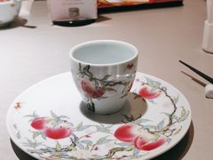 -维园悦谱·海派家常菜(乌鲁木齐南路店)