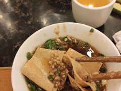 -老码头火锅(玉林店)