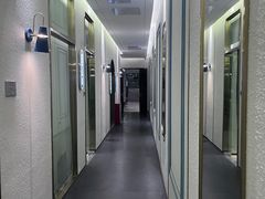 -星悦荟健身游泳(珠江新城店)