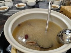 -鸽鸟轩(石岐店)