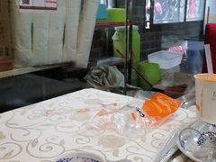 -金良酸菜鱼(宁海路总店)