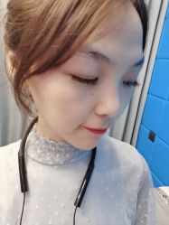 -梵玛西美肌皮肤管理中心
