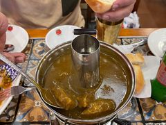 -番茄屋葡式美食(总店)