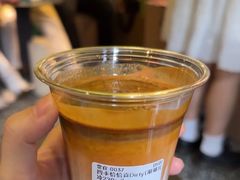 -SeekSeeking咖啡专门店(堰塘街店)