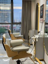 -东莞缔美美容医院