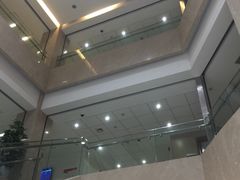 -国家电网(上海电力医院)