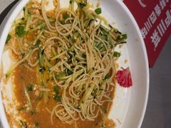 -茅庐川菜(烟台吾悦广场店)