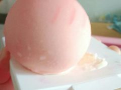 -好利来(亦庄国融店)