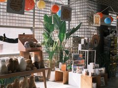 -PAGEONE(北京坊店)